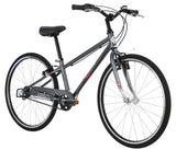 BYK E-540x3i - Stealth Charcoal