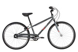 BYK E-540x3i - Stealth Charcoal