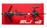 Elite Training Mat Red
