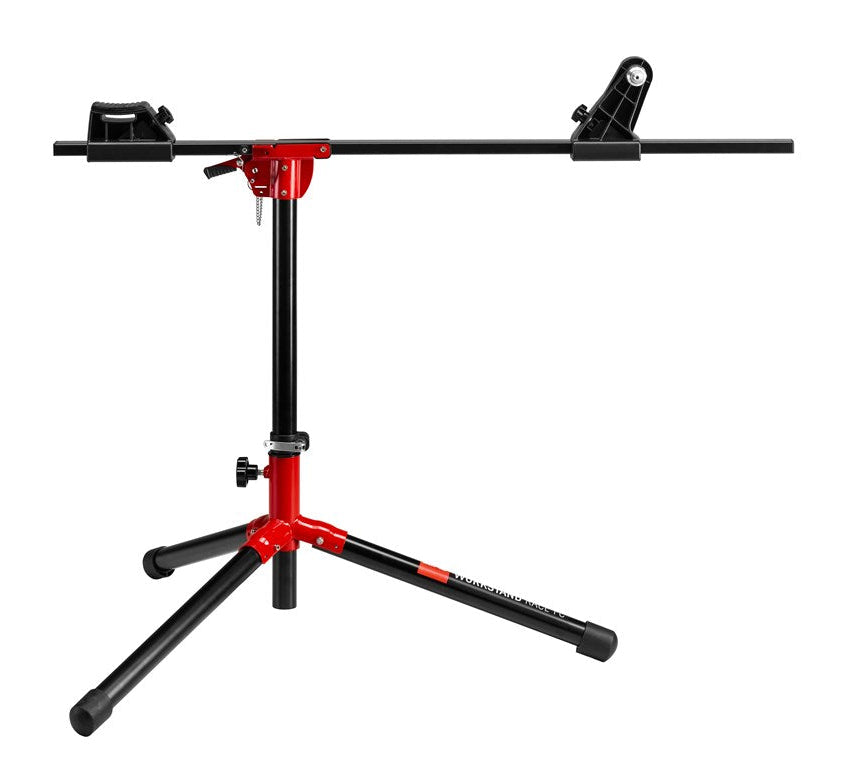 Elite Race FC Workstand