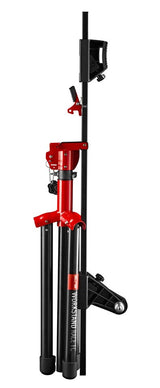 Elite Race FC Workstand