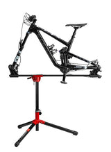 Elite Race FC Workstand