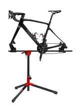 Elite Race FC Workstand