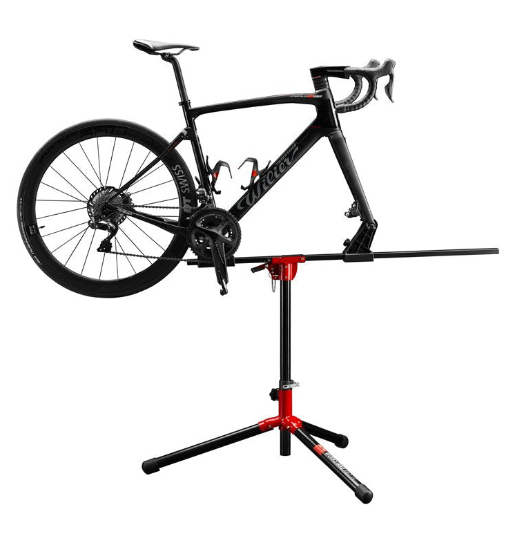 Elite Race FC Workstand