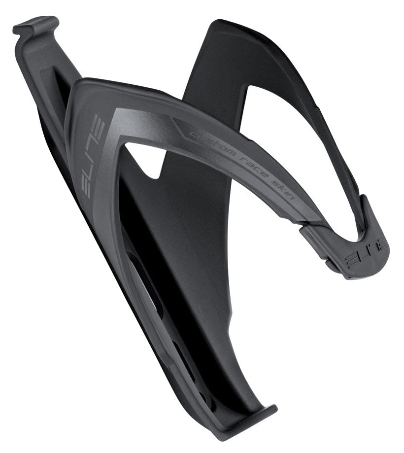 Elite Custom Race Bottle Cage