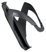 Elite Custom Race Bottle Cage