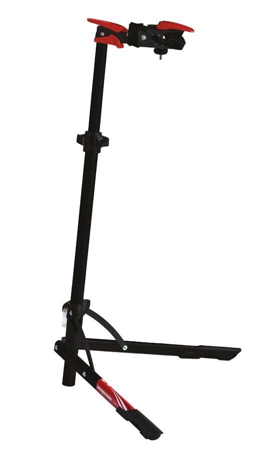 Elite Team Workstand