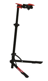 Elite Team Workstand