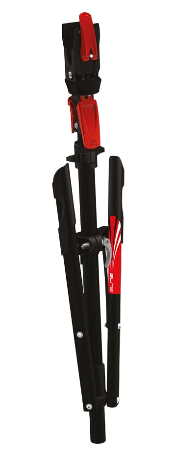 Elite Team Workstand