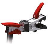 Elite Team Workstand