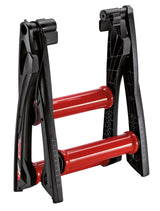 Elite Arion Bike Roller