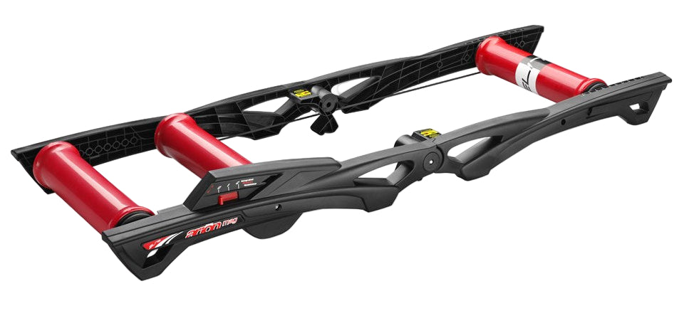 Elite Arion Mag Bike Roller