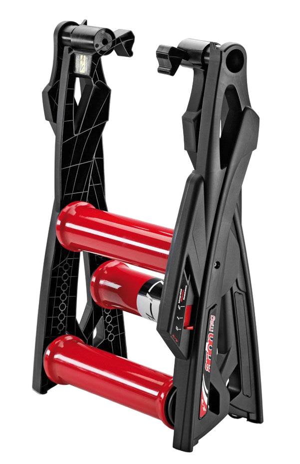 Elite Arion Mag Bike Roller