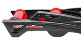 Elite Arion Mag Bike Roller