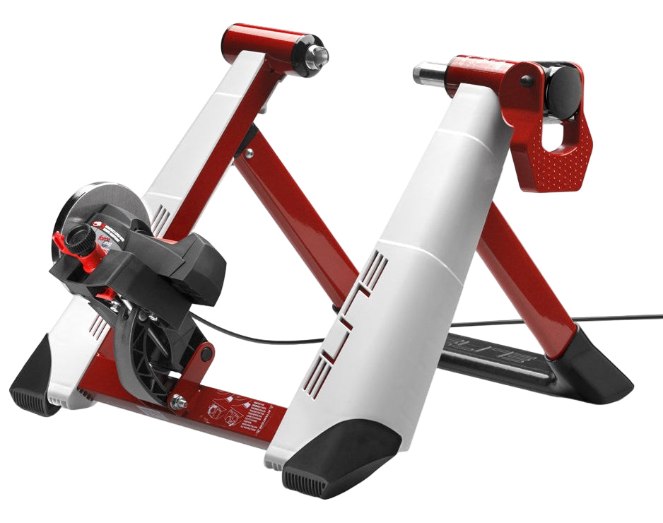 Elite Novo Force Bike Trainer