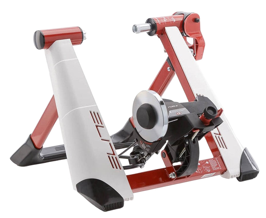 Elite Novo Force Bike Trainer