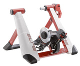 Elite Novo Force Bike Trainer