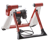 Elite Novo Force Bike Trainer