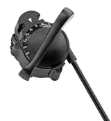 Elite Novo Force Bike Trainer