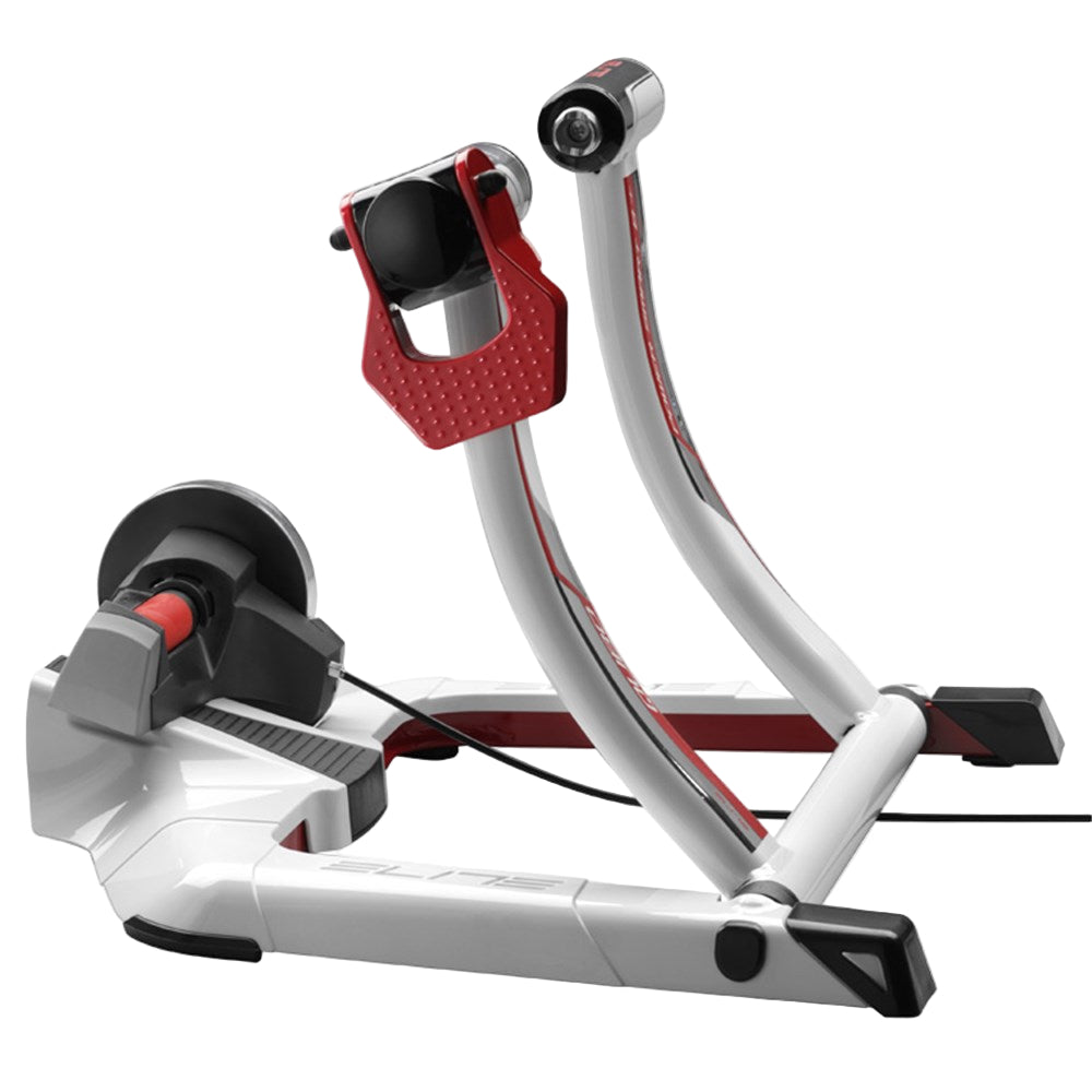 Elite Qubo Power Mag Smart B+ Trainer