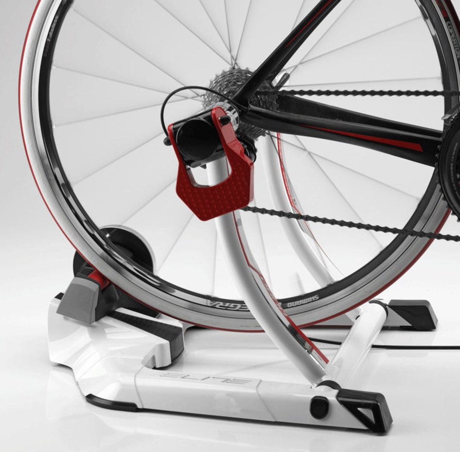 Elite Qubo Power Mag Smart B+ Trainer