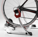 Elite Qubo Power Mag Smart B+ Trainer