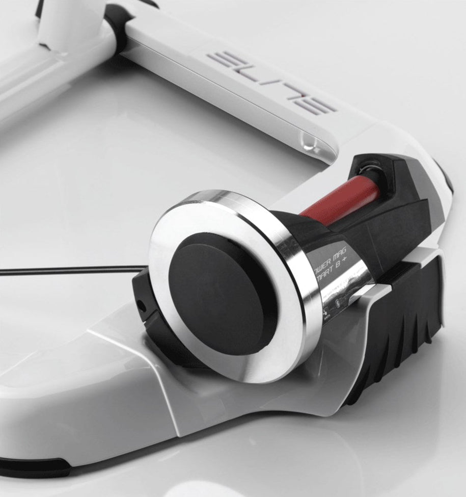 Elite Qubo Power Mag Smart B+ Trainer