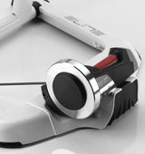 Elite Qubo Power Mag Smart B+ Trainer