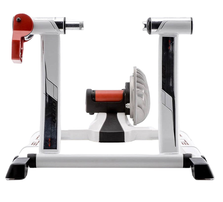 Elite Qubo Power Fluid Trainer