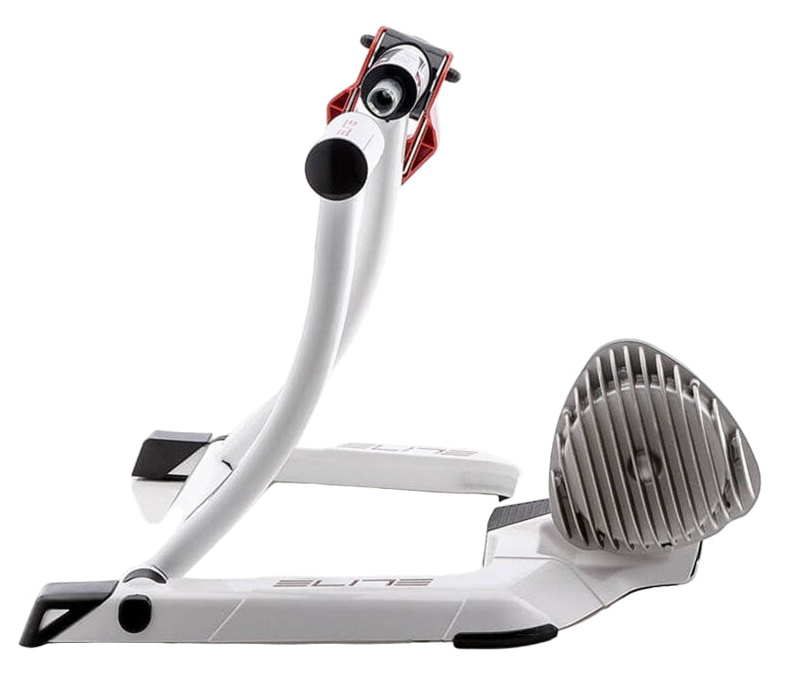 Elite Qubo Power Fluid Trainer