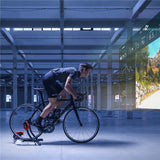 Elite Qubo Power Fluid Trainer