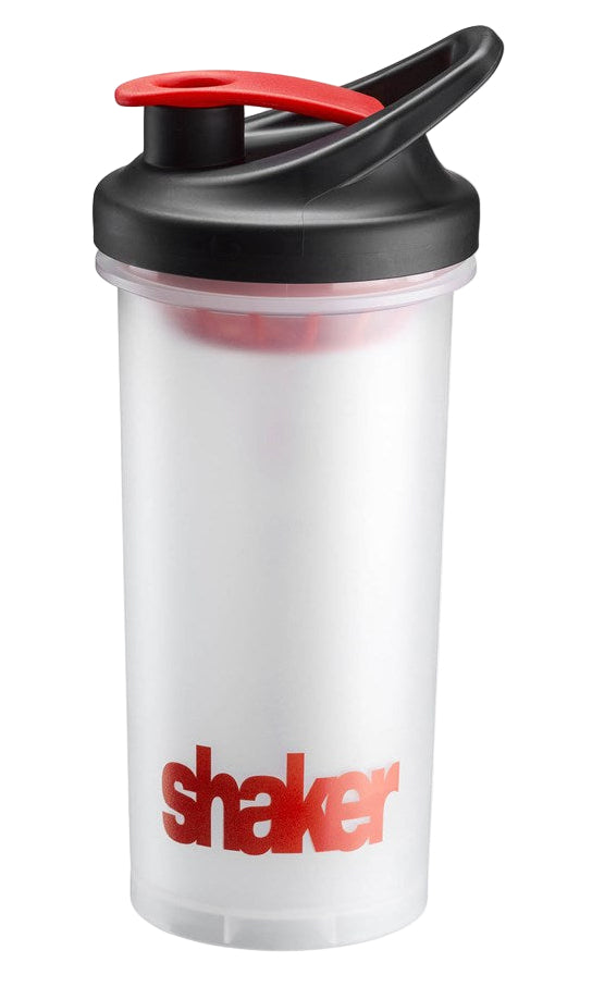 Elite 700mL Bottle Shaker