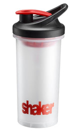 Elite 700mL Bottle Shaker