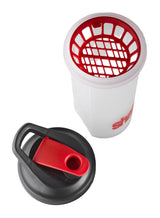 Elite 700mL Bottle Shaker