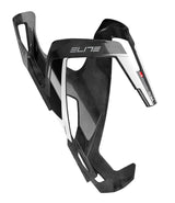 Elite Vico Carbon Bottle Cage