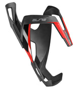 Elite Vico Carbon Bottle Cage
