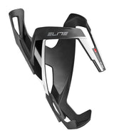 Elite Vico Carbon Bottle Cage