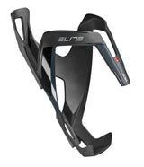 Elite Vico Carbon Bottle Cage