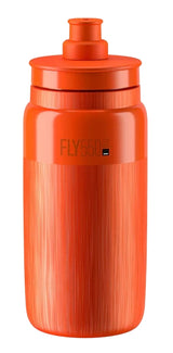 Elite Fly Tex Clear Orange 550mL Bottle