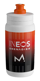 Elite Fly Team Ineos Grenadier Water Bottle