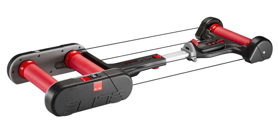 Elite Qubo Power Mag Smart B+ Trainer