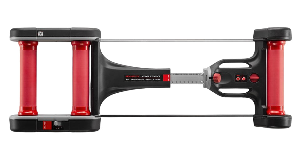Elite Qubo Power Mag Smart B+ Trainer