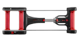 Elite Qubo Power Mag Smart B+ Trainer