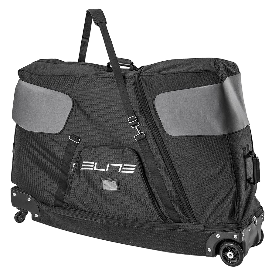 Elite Borson Bike Travel Bag