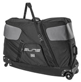 Elite Borson Bike Travel Bag