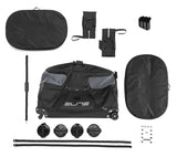 Elite Borson Bike Travel Bag
