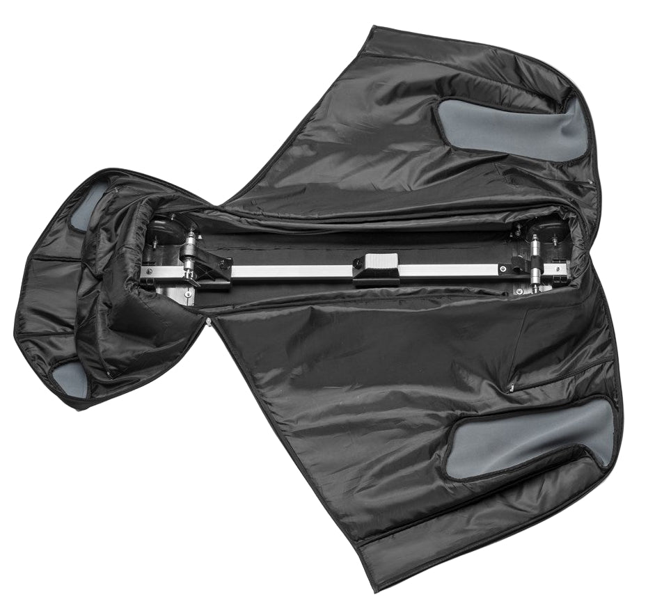 Elite Borson Bike Travel Bag