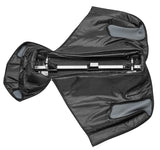 Elite Borson Bike Travel Bag
