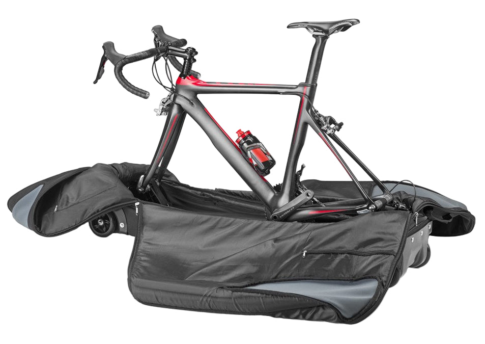 Elite Borson Bike Travel Bag