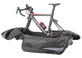 Elite Borson Bike Travel Bag